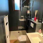 Apartman Situe Dans La Nature Des Hautes-fagnes *