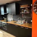 Apartman Situe Dans La Nature Des Hautes-fagnes