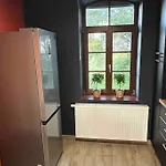 Situe Dans La Nature Des Hautes-fagnes Appartement Weismes